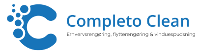 Completo Clean